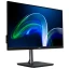 Монитор Acer (UM.QB3EE.006)