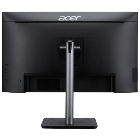 Монитор Acer (UM.QB3EE.006)