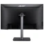Монитор Acer (UM.QB3EE.006)