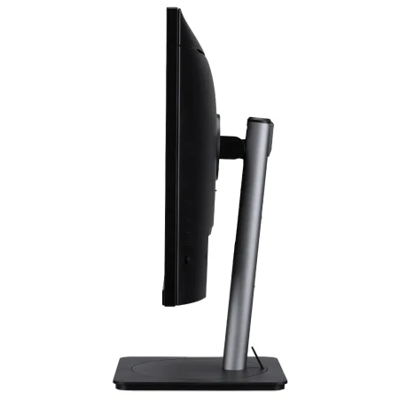 Монитор Acer (UM.QB3EE.006)