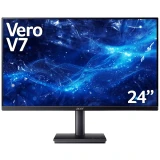 Монитор Acer (UM.QV7EE.G08)