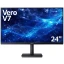 Монитор Acer (UM.QV7EE.G08)