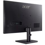 Монитор Acer (UM.QV7EE.G08)