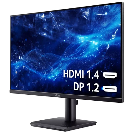 Монитор Acer (UM.QV7EE.G08)
