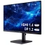 Монитор Acer (UM.QV7EE.G08)