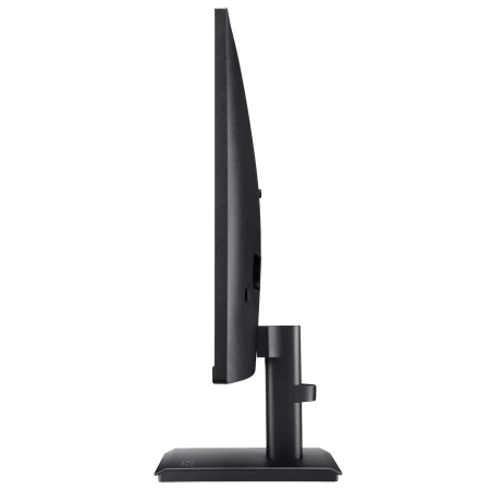 Монитор Acer (UM.QV7EE.G08)