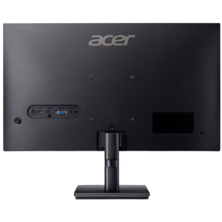 Монитор Acer (UM.QV7EE.G08)