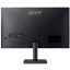 Монитор Acer (UM.QV7EE.G08)