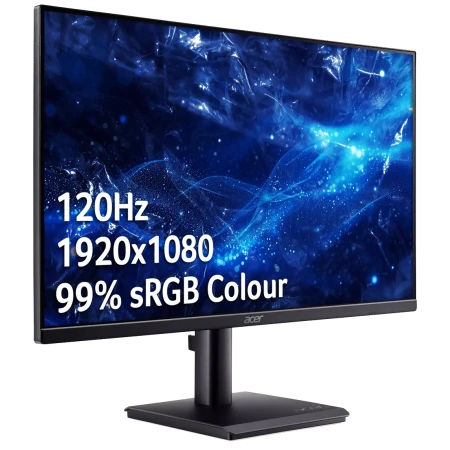 Монитор Acer (UM.QV7EE.G08)