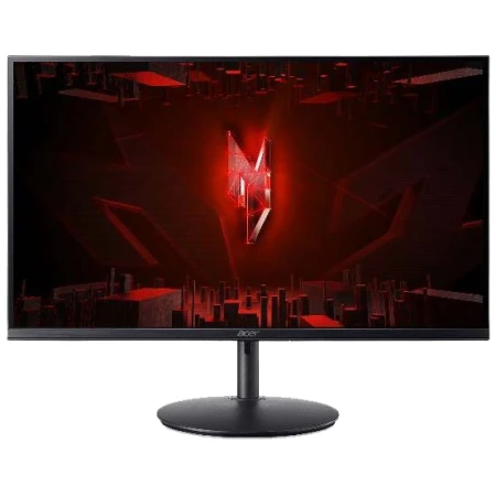 Монитор Acer (UM.HX0EE.101)