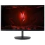 Монитор Acer (UM.HX0EE.101)