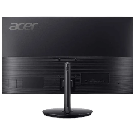 Монитор Acer (UM.HX0EE.101)