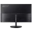 Монитор Acer (UM.HX0EE.101)