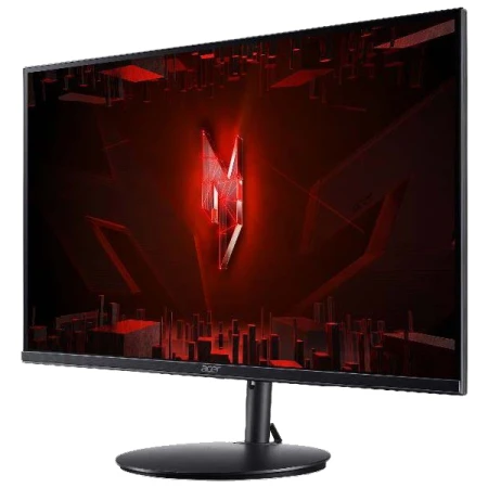 Монитор Acer (UM.HX0EE.101)