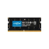 Оперативна пам'ять Crucial SO-DIMM DDR5 32ГБ (CT32G48C40S5)