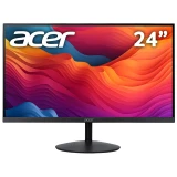 Монитор Acer (UM.QS3EE.005)