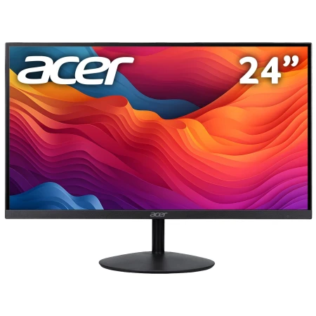 Монитор Acer (UM.QS3EE.005)