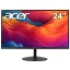 Монитор Acer (UM.QS3EE.005)