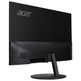 Монитор Acer (UM.QS3EE.005)