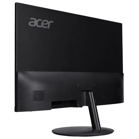 Монитор Acer (UM.QS3EE.005)