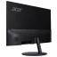 Монитор Acer (UM.QS3EE.005)