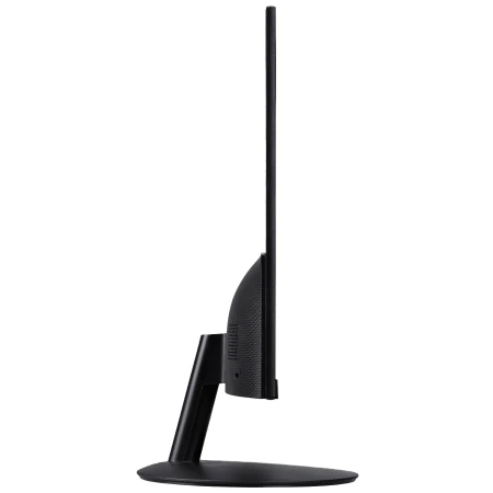 Монитор Acer (UM.QS3EE.005)