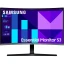 Монитор Samsung (LS27D390GAIXCI)