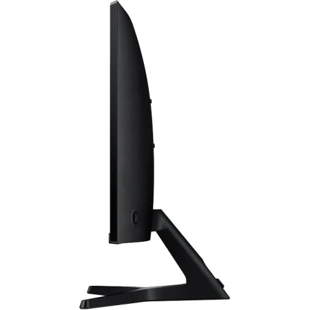 Монитор Samsung (LS27D390GAIXCI)