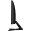 Монитор Samsung (LS27D390GAIXCI)