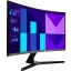 Монитор Samsung (LS27D390GAIXCI)