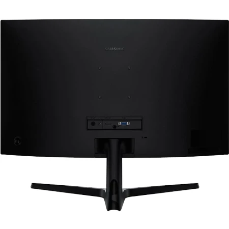 Монитор Samsung (LS27D390GAIXCI)