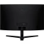 Монитор Samsung (LS27D390GAIXCI)
