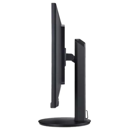 Монітор Acer (UM.JB2EE.A01)