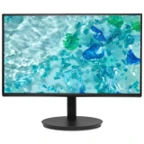 Монитор Acer (UM.HB2EE.G06)