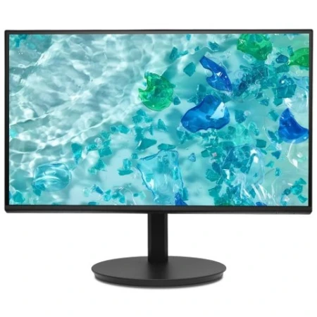 Монитор Acer (UM.HB2EE.G06)