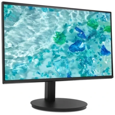 Монитор Acer (UM.HB2EE.G06)