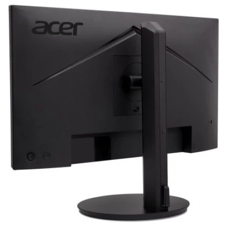 Монитор Acer (UM.HB2EE.G06)