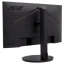 Монитор Acer (UM.HB2EE.G06)