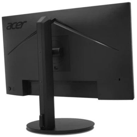 Монитор Acer (UM.HB2EE.G06)
