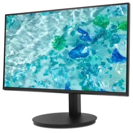 Монитор Acer (UM.HB2EE.G06)