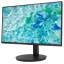 Монитор Acer (UM.HB2EE.G06)