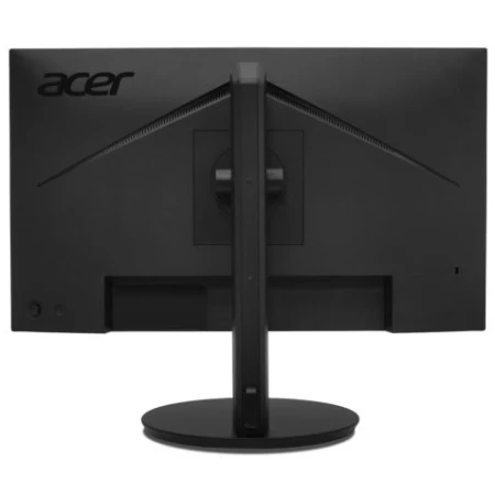 Монитор Acer (UM.HB2EE.G06)