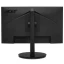 Монитор Acer (UM.HB2EE.G06)