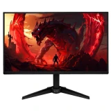 Монитор Acer (UM.HQ0EE.G01)