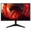 Монитор Acer (UM.HQ0EE.G01)
