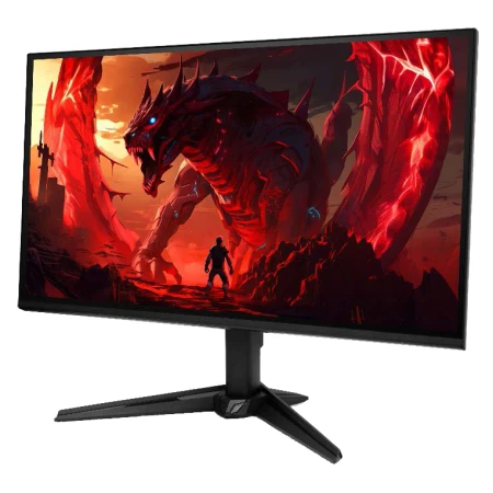 Монитор Acer (UM.HQ0EE.G01)