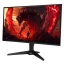 Монитор Acer (UM.HQ0EE.G01)
