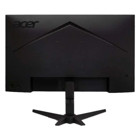 Монитор Acer (UM.HQ0EE.G01)