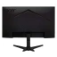 Монитор Acer (UM.HQ0EE.G01)