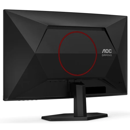 Монитор AOC (C27G42E)